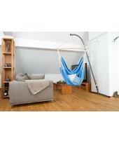 amazone - Amazonas Hanging Chair Artista Blue - 9 nuotrauka