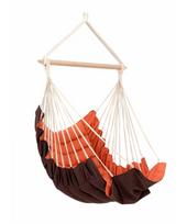 Amazonas Hanging Chair California Terracotta