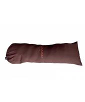 sofa 170 cm - Amazonas Hanging Chair California Terracotta - 2 nuotrauka