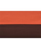 sofa 170 cm - Amazonas Hanging Chair California Terracotta - 3 nuotrauka