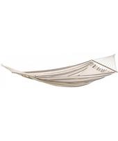Amazonas Hammock Brasilia Cappuccino
