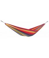 Amazonas Hammock Chico Rainbow