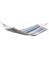 Amazonas Hammock Samba Marine