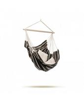 amazone - Amazonas Hanging Chair Brasil Mocca - 1 nuotrauka