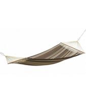 amazone - Amazonas Hammock Palacio Cafe - 1 nuotrauka