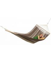 amazone - Amazonas Hammock Palacio Cafe - 2 nuotrauka