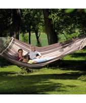 amazone - Amazonas Hammock Palacio Cafe - 3 nuotrauka