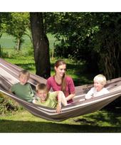 amazone - Amazonas Hammock Palacio Cafe - 4 nuotrauka