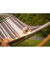 amazone - Amazonas Hammock Palacio Cafe - 5 nuotrauka