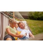 amazone - Amazonas Hammock Palacio Cafe - 6 nuotrauka