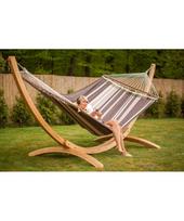 amazone - Amazonas Hammock Palacio Cafe - 7 nuotrauka