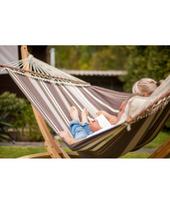 amazone - Amazonas Hammock Palacio Cafe - 8 nuotrauka