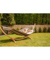 amazone - Amazonas Hammock Palacio Cafe - 9 nuotrauka
