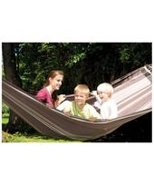 amazone - Amazonas Hammock Palacio Cafe - 10 nuotrauka