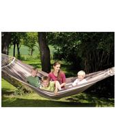 amazone - Amazonas Hammock Palacio Cafe - 11 nuotrauka