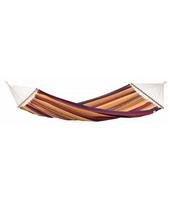 Amazonas Hammock Brasilia Tropical
