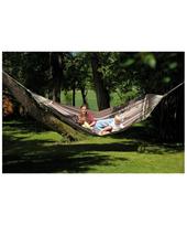 amazone - Amazonas Hammock Palacio Cafe - 12 nuotrauka