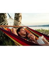amazonas - Amazonas Hammock Brasilia Tropical - 3 nuotrauka