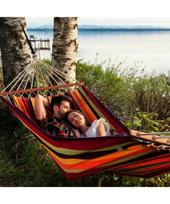 amazonas - Amazonas Hammock Brasilia Tropical - 4 nuotrauka