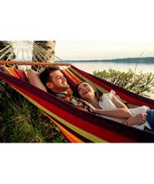 amazonas - Amazonas Hammock Brasilia Tropical - 5 nuotrauka