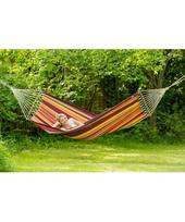 amazonas - Amazonas Hammock Brasilia Tropical - 6 nuotrauka