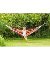 amazonas - Amazonas Hammock Brasilia Tropical - 7 nuotrauka
