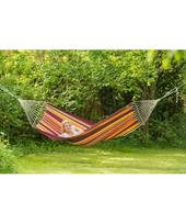 amazonas - Amazonas Hammock Brasilia Tropical - 8 nuotrauka