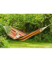 amazonas - Amazonas Hammock Brasilia Tropical - 9 nuotrauka