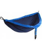 ENO DoubleNest Teal/Charcoal