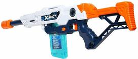 ginklai lt - XSHOT žaislinis šautuvas Max Attack, 3694 - 2 nuotrauka