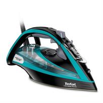 lygintuvas tefal ultimate - Tefal FV9844 - 1 nuotrauka