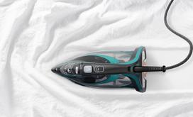 lygintuvas tefal ultimate - Tefal FV9844 - 2 nuotrauka