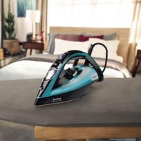 lygintuvas tefal ultimate - Tefal FV9844 - 6 nuotrauka