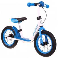 sportrike - Balansinis dviratis Sportrike Balancer, mėlynas - 1 nuotrauka