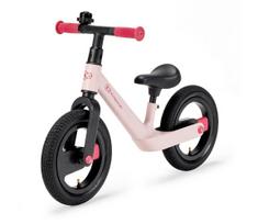 KINDERKRAFT Goswift (Rožinis) KRGOSW00PNK0000