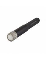 grezi - Deimantinis grąžtas SPECIALIST+, 12 mm, kietoms medžiagoms gręžti - 1 nuotrauka