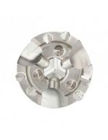 graztas betonui 18 mm - Grąžtas Specialist+ SDS MAX 18x200/340 - 3 nuotrauka