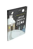 zmogeliukai - Sniego žmogelių žiema - 3 nuotrauka