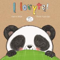 Į lovytę!