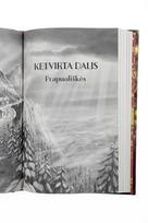 parselis - Kalėdų paršelis - 2 nuotrauka