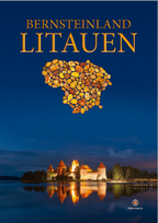 Bernsteinland Litauen