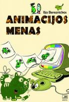 Animacijos menas