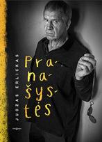 Pranašystės