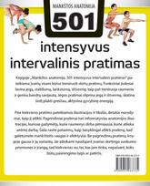 Patiekalai ir gėrimai iš uogų
