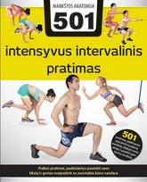 audruos - Patiekalai ir gėrimai iš uogų - 2 nuotrauka