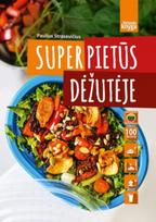 paulius strasevicius - Superpietūs dėžutėje - 1 nuotrauka