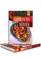 paulius strasevicius - Superpietūs dėžutėje - 4 nuotrauka