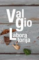 Valgio laboratorija
