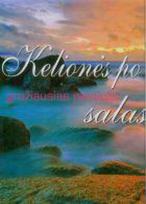 Kelionės po gražiausias salas