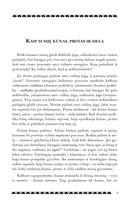 sri gurudev sri prakas dzi - Joga apie kūną, protą ir sielą. SATSANGAI - 2 nuotrauka